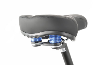 Electric bike Cysum Panda