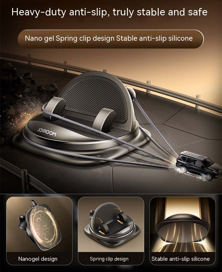 Car Phone Holder